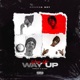 Way Up Single
