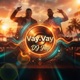 Vay Vay Single