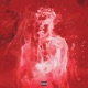 Romeo Must Die EP