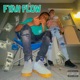 FYAH FLOW feat FYAHRyann Single