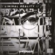 Liminal Reality EP