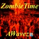 ZombieTime Single