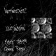 Xxxtinction Remix Single