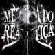 MELODIA DO REALÍSTICA EP