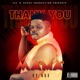 Thank You Mama Single