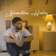 Shondha Holey Single