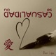No es casualidad Single