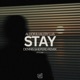 Stay EP
