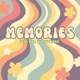 Memories feat Boutross Single