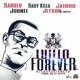Luillo Forever feat Barber jairho Baby Killa Single