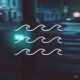 Life Raft feat not Robert Barnes remix Single