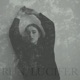 Run Lucifer Single