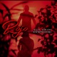 Rojo Single