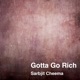 Gotta Go Rich Single