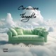 Conscious Thoughts Single