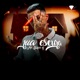 Rua Escura Single