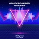 Ravers EP
