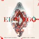 El Juego feat Lou Dardo Mj Pai Single