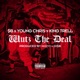 Wutz the Deal Single