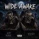 Wide Awake feat Xeno Single
