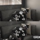 Dubai Pt2 Single