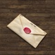 Letzter Brief feat nydra Single