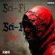 Sci Fi Single
