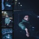 Hustlers Ambition Single