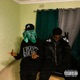 Trapping and Mobbing feat Yvng Kunda Purple Single