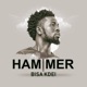 Hammer Single
