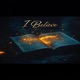 I Believe Single