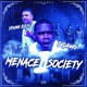 Menace II Society Single