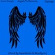 Angels To Demons feat Vzpopp Single