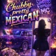 Chubby Pretty mexican Single