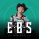 EBS Single
