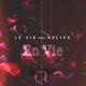 En Vie feat Nelick Single