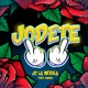 Jodete Single