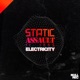 Electricity feat Jess Single