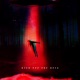 High off the Pain EP