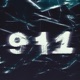 911 Single