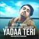 Yadaa Teri Single