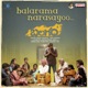 Balarama Narasayoo From Balagam Single