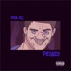 Pesado feat KN Single