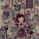 Lofi feat Akoritz Single