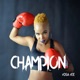 Champion feat Ruby Afrika Single