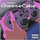 Cheesecake Single