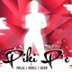 Piki Pe feat Mason Mraizz Nkira Single
