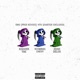 OMG feat Scumbag Chevy Xzavier TRE Single