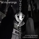 All My Wrongs Single