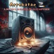 Arrebatao feat Alcapone Single